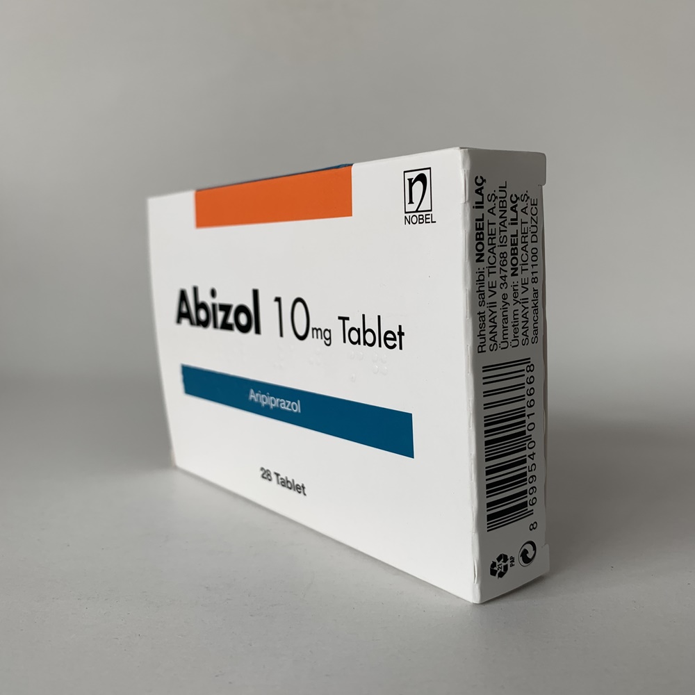 abizol-10-mg-tablet-2021-fiyati