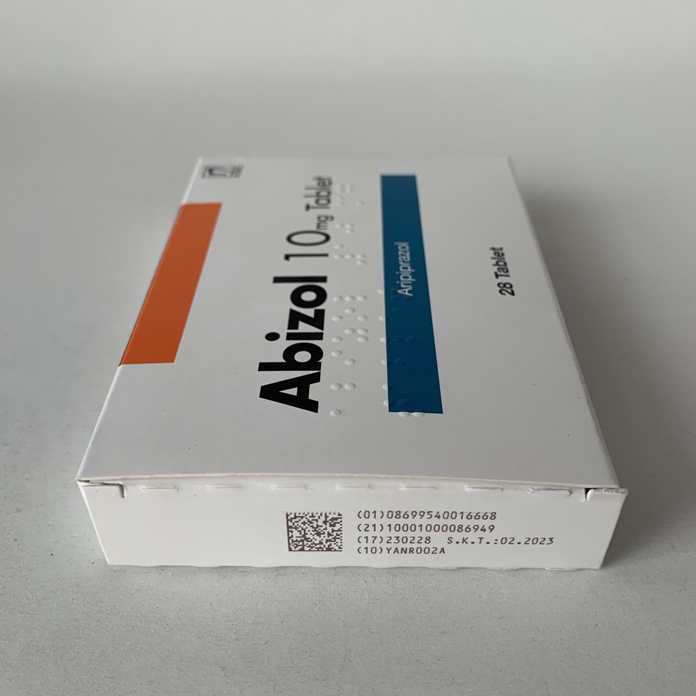 abizol-10-mg-tablet-ac-halde-mi-yoksa-tok-halde-mi-kullanilir