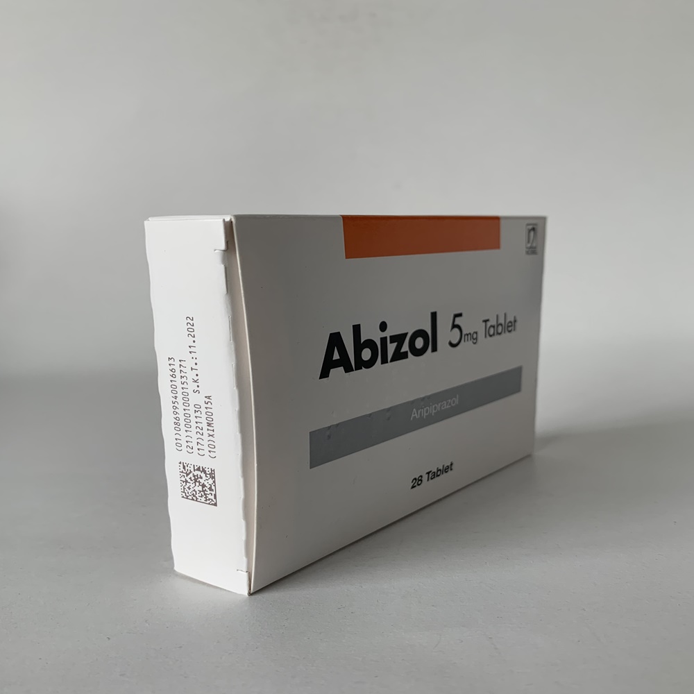 abizol-10-mg-tablet-nasil-kullanilir