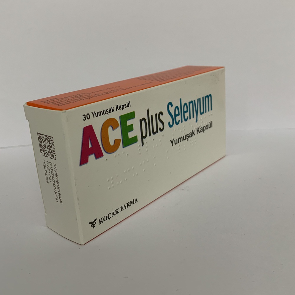 ace-plus-selenyum-nasil-kullanilir