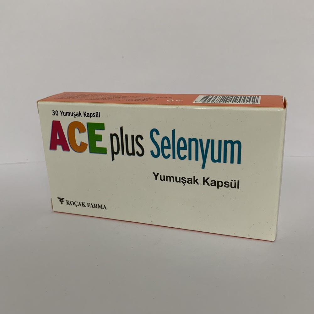 ace-plus-selenyum-ne-kadar-sure-kullanilir