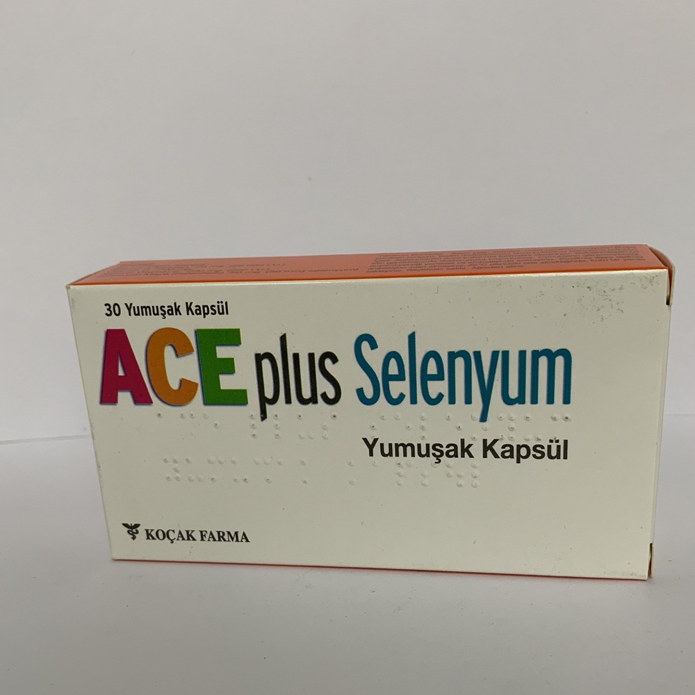 ace-plus-selenyum-yan-etkileri