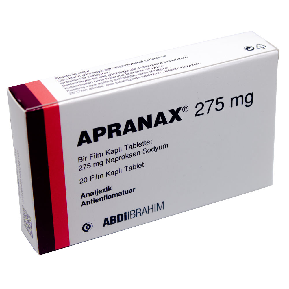 aerius-275-mg-20-film-tablet-2023-fiyati-nedir