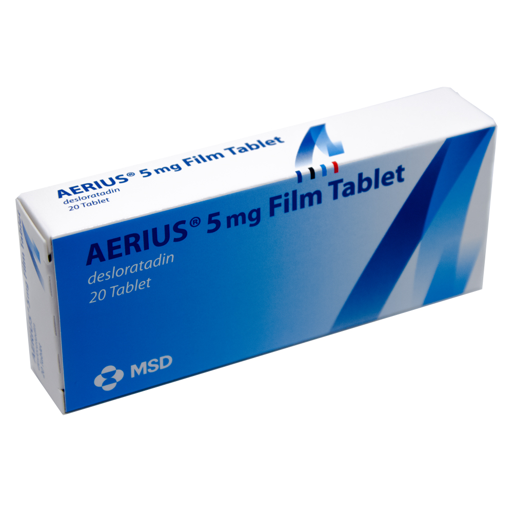 aerius-5-mg-20-film-tablet-2023-fiyati-nedir