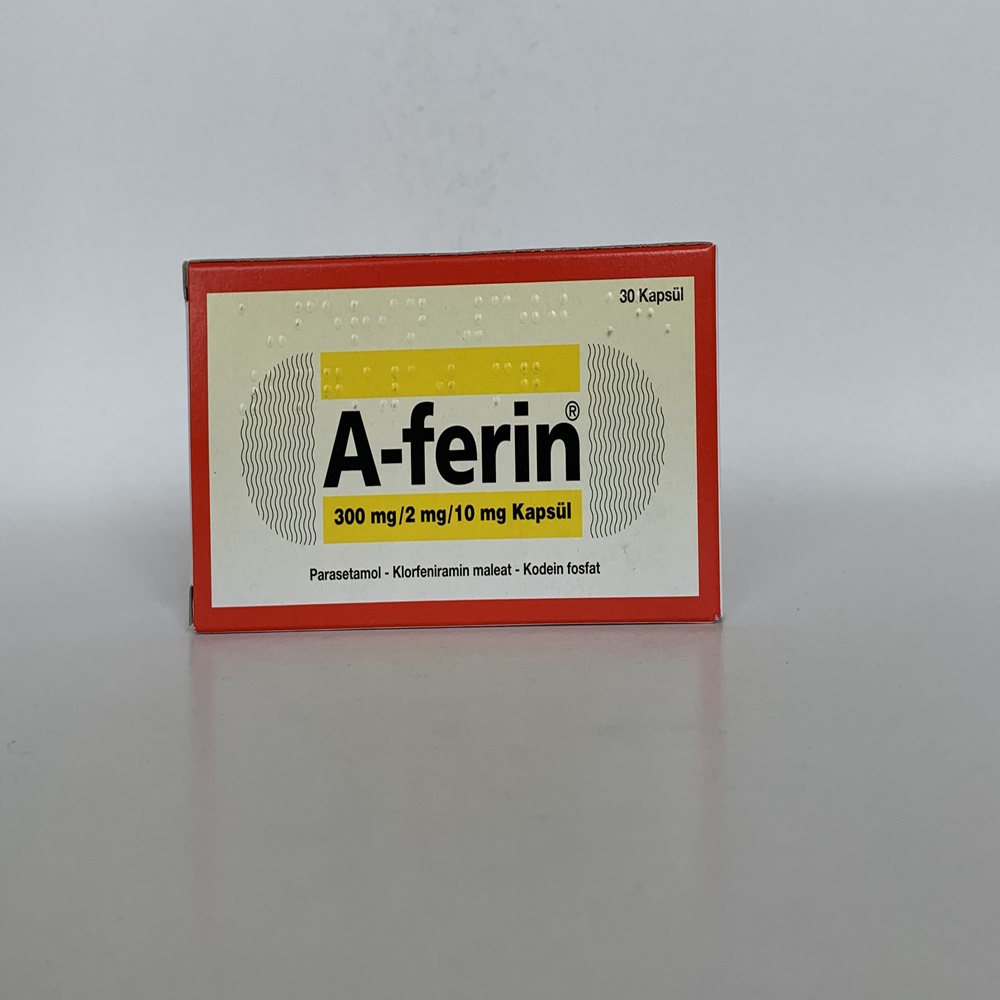 aferin-300-mg-2-mg-10-mg-kapsul