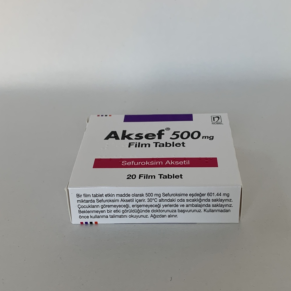 aksef-tablet-2020-fiyati