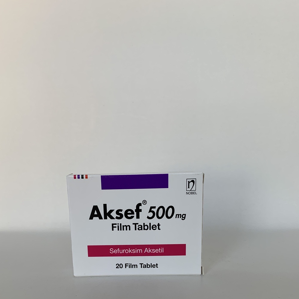 aksef-tablet-nedir