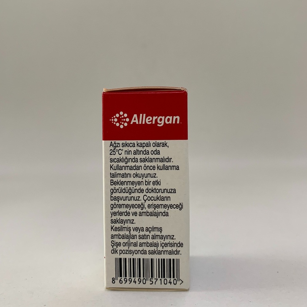 allergan-pred-forte-ilacinin-etkin-maddesi-nedir