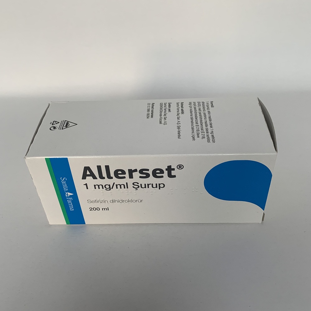 allerset-1-mg-2020-fiyati