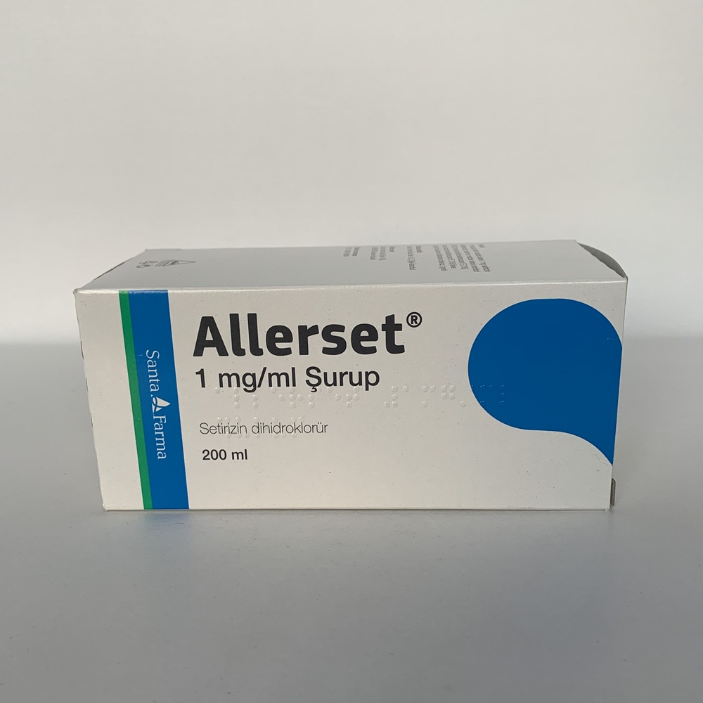 allerset-1-mg-muadili-nedir