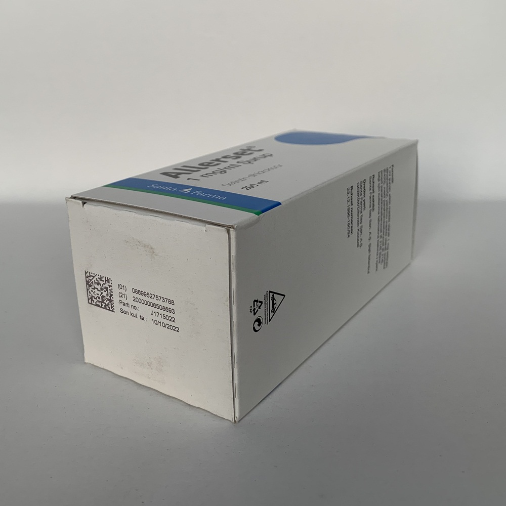 allerset-1-mg-nasil-kullanilir