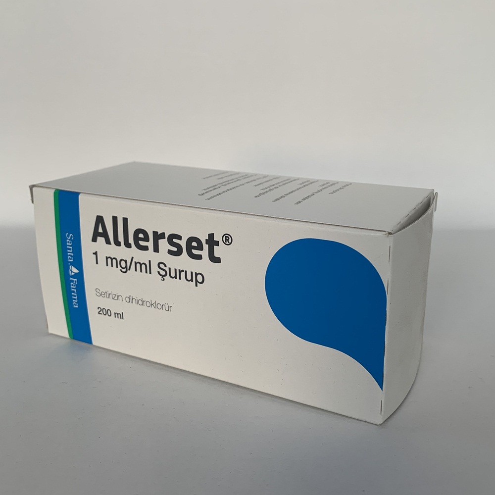 allerset-1-mg-ne-kadar-sure-kullanilir