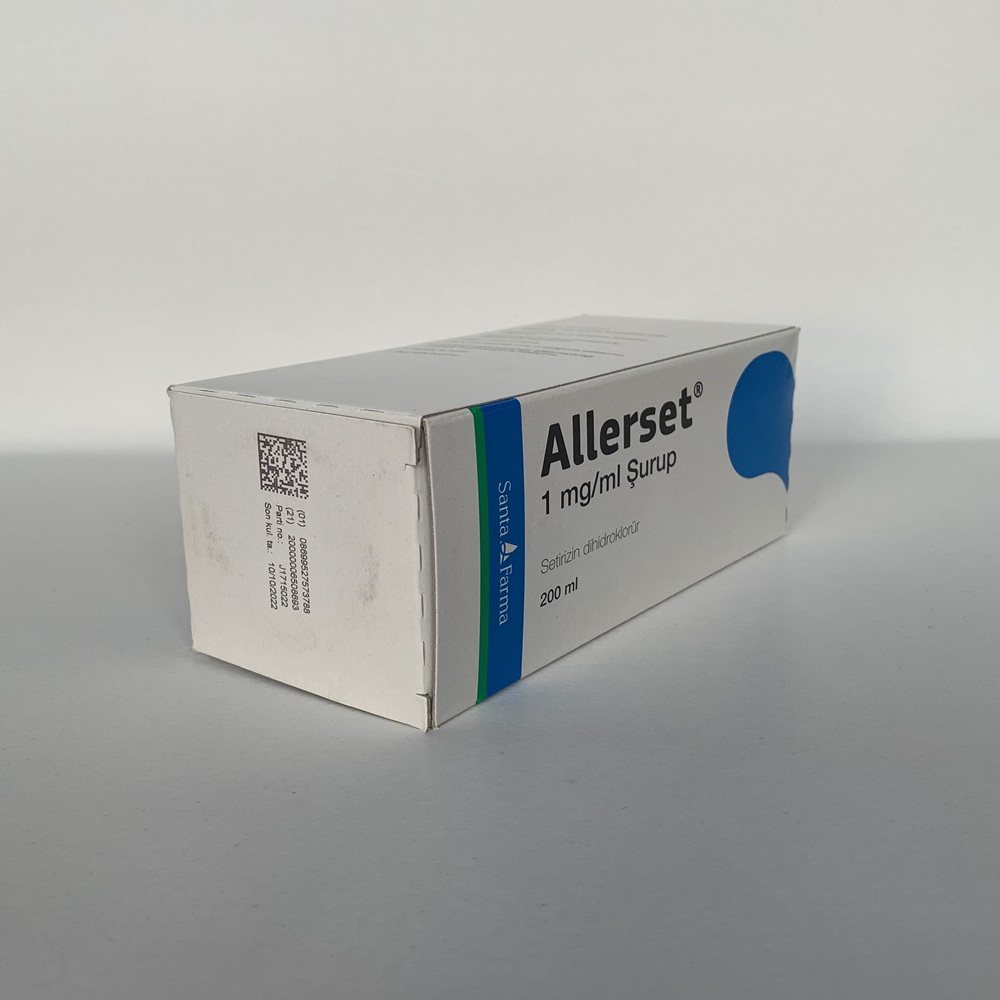 allerset-1-mg-yasaklandi-mi