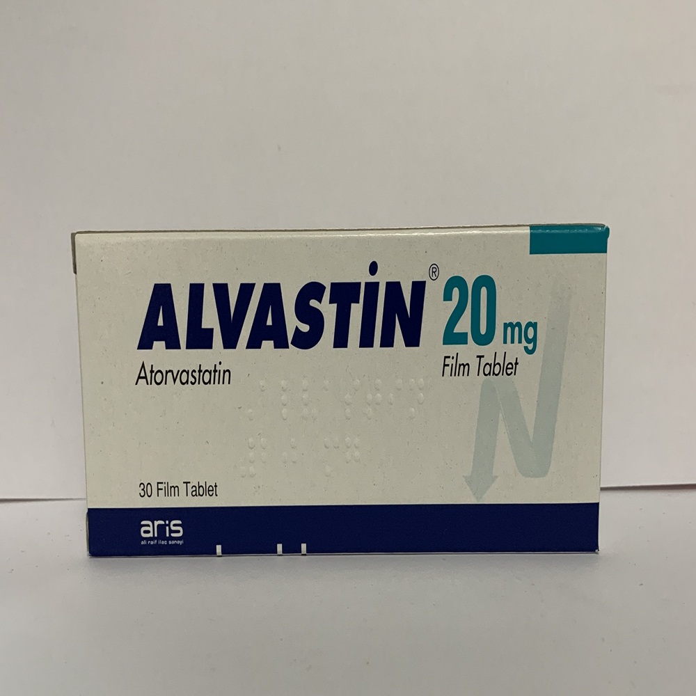 alvastin-tablet-ilacinin-etkin-maddesi-nedir