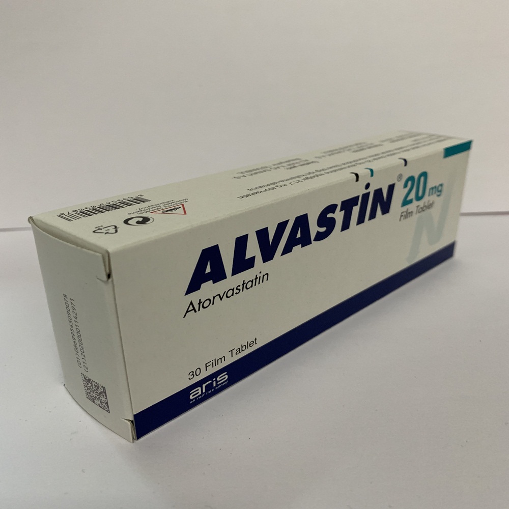 alvastin-tablet-yan-etkileri