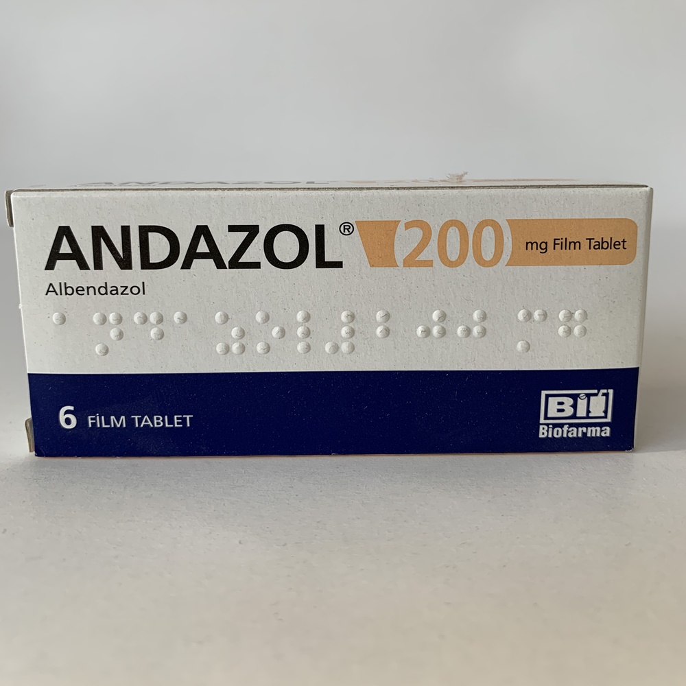 andazol-tablet-ilacinin-etkin-maddesi-nedir