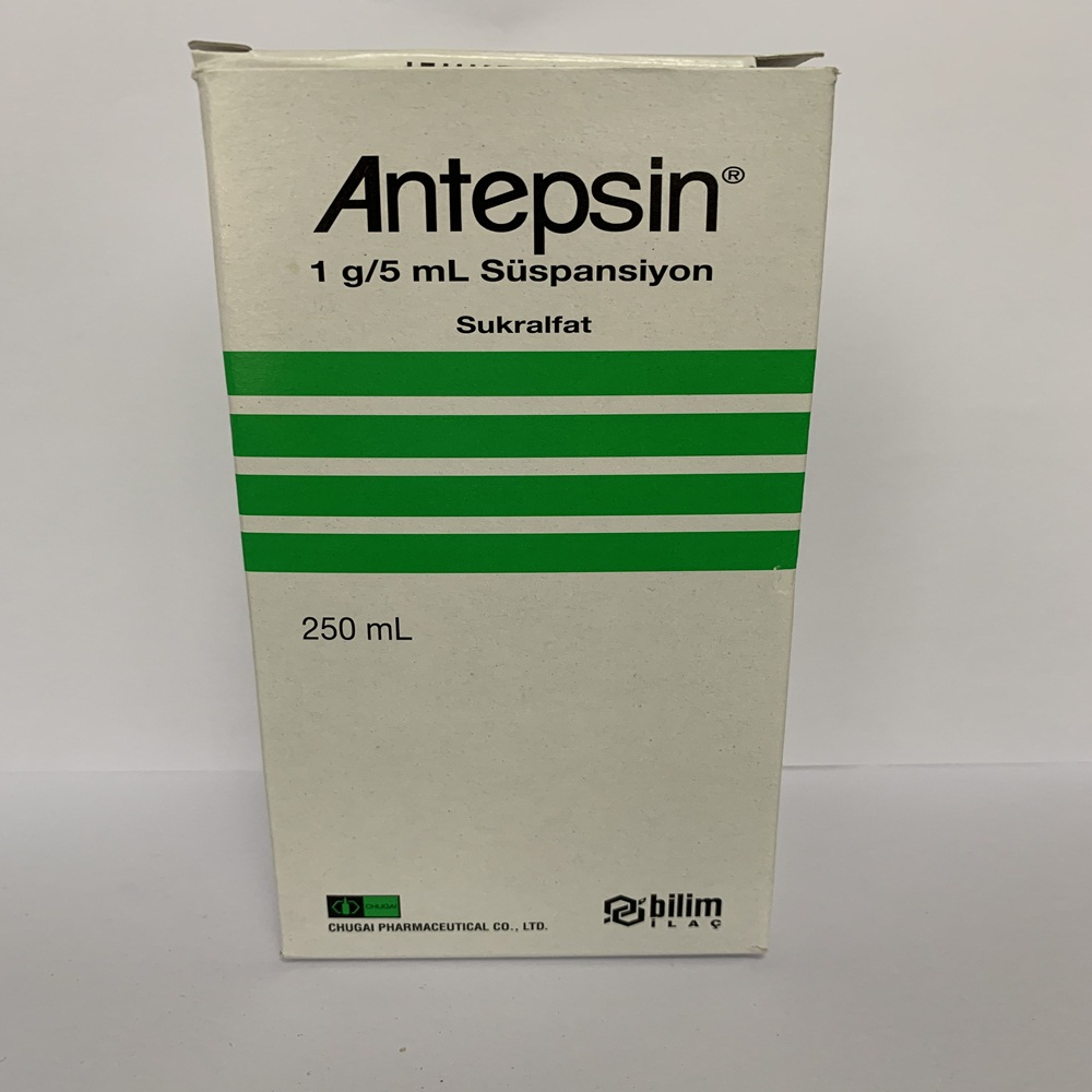 antepsin-1-g-5-ml-250-ml-suspansiyon