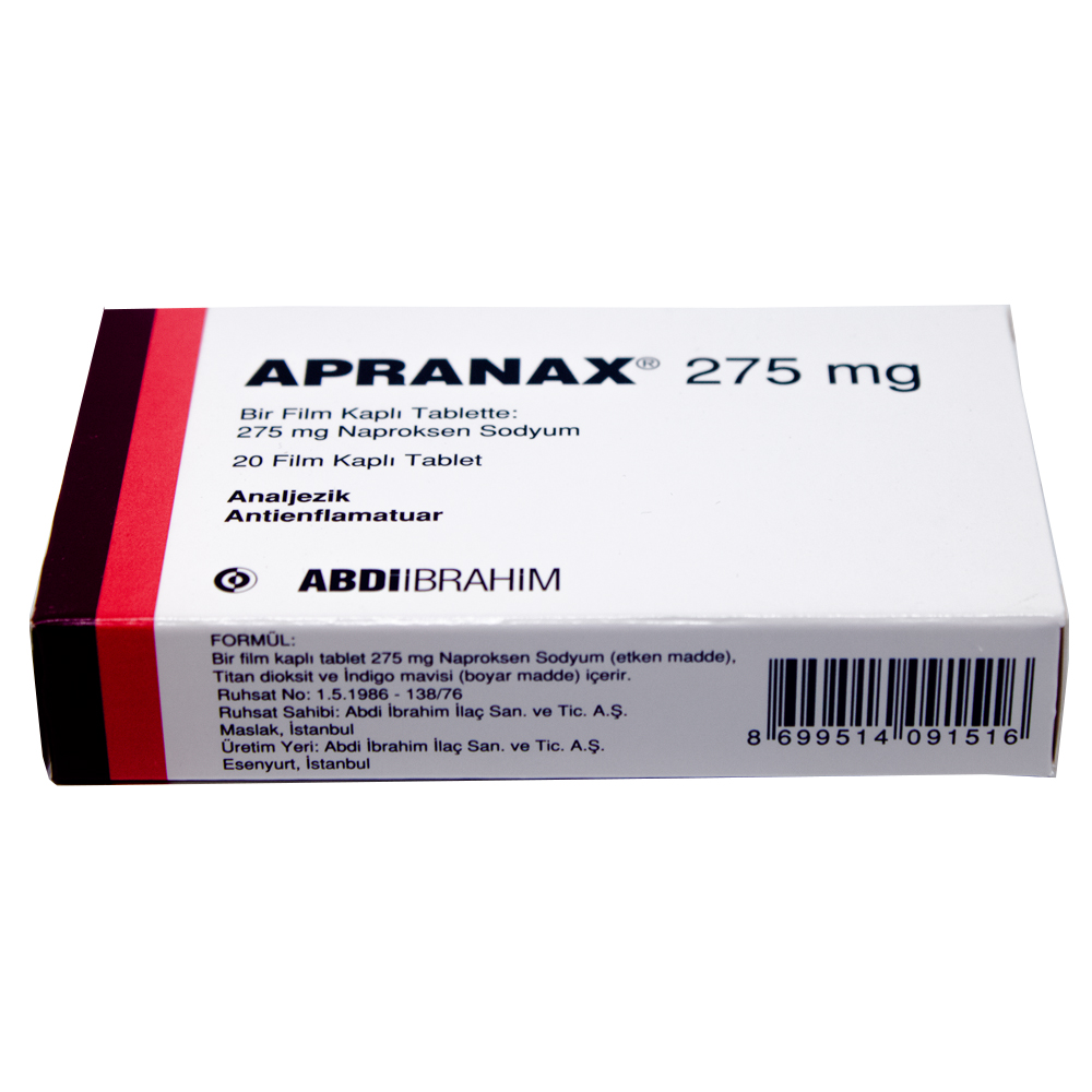 apranax-275-mg-2022-fiyati