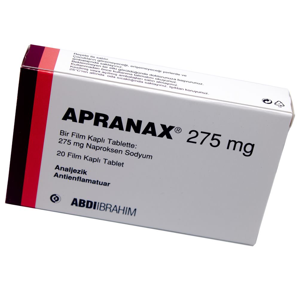 apranax-275-mg-kilo-aldirir-mi
