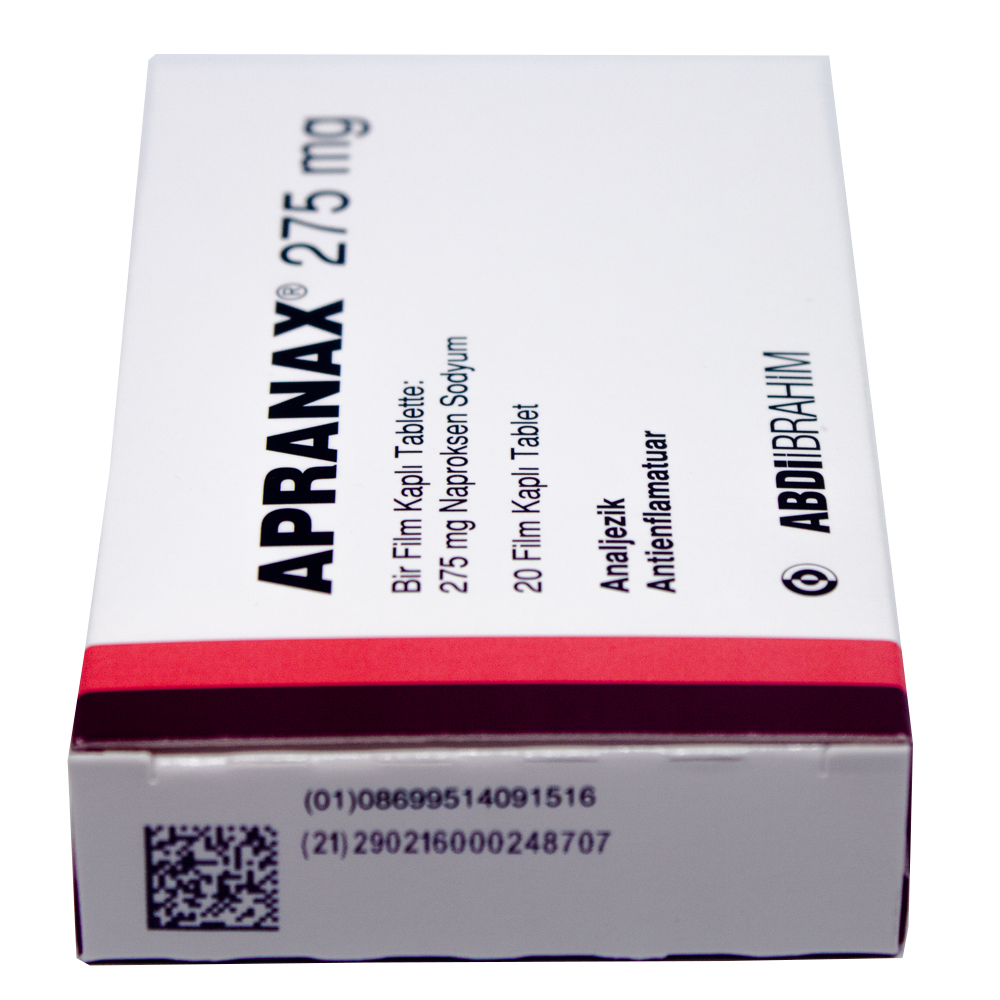apranax-275-mg-ne-kadar-surede-etki-eder