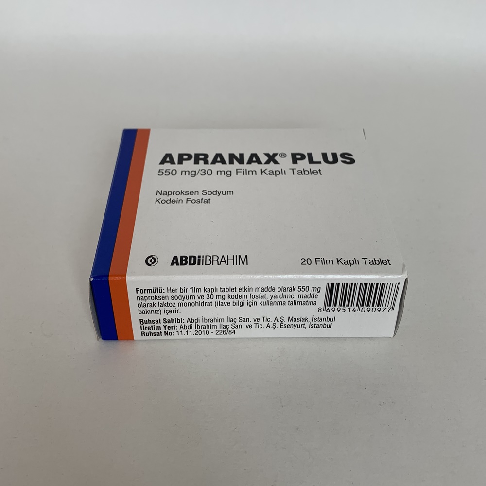 apranax-plus-tablet-muadili-nedir