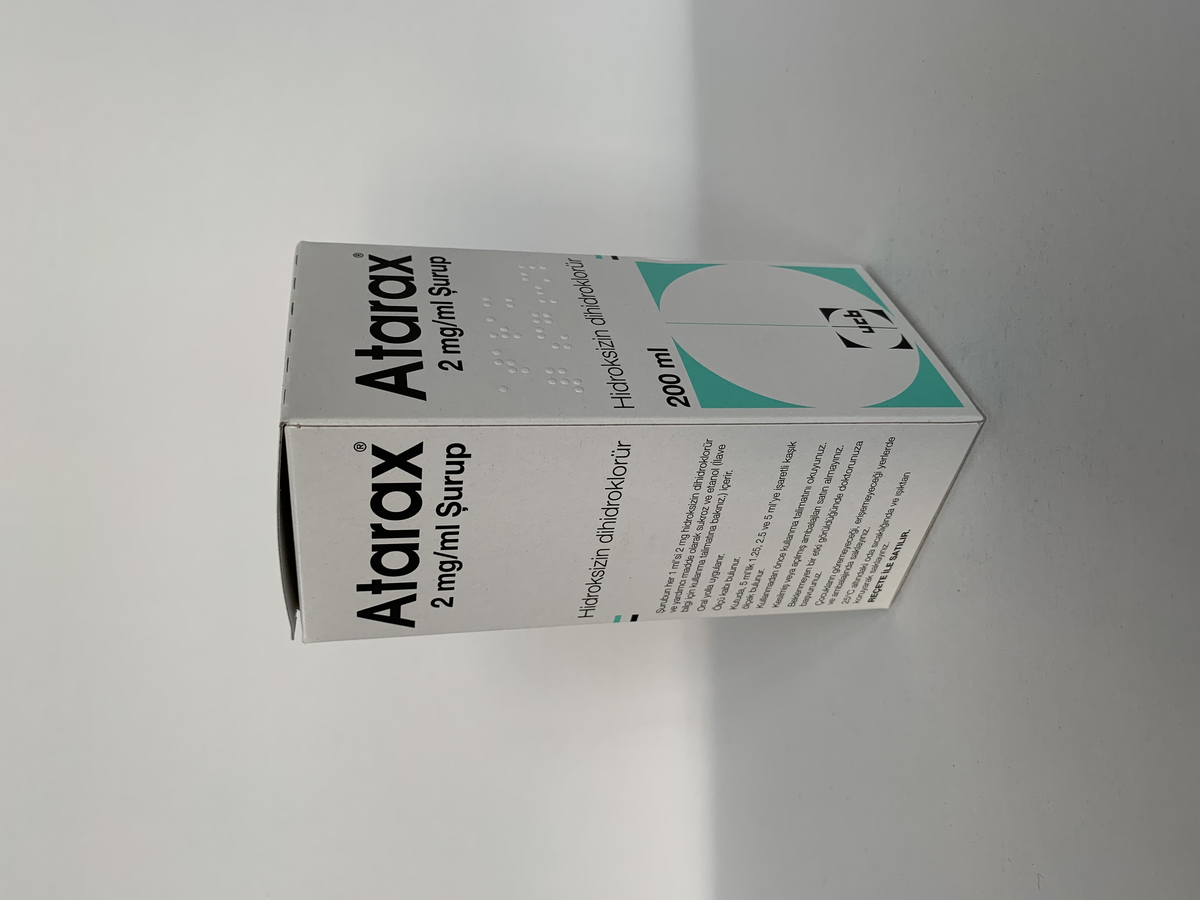 atarax-2-mg-2020-fiyati