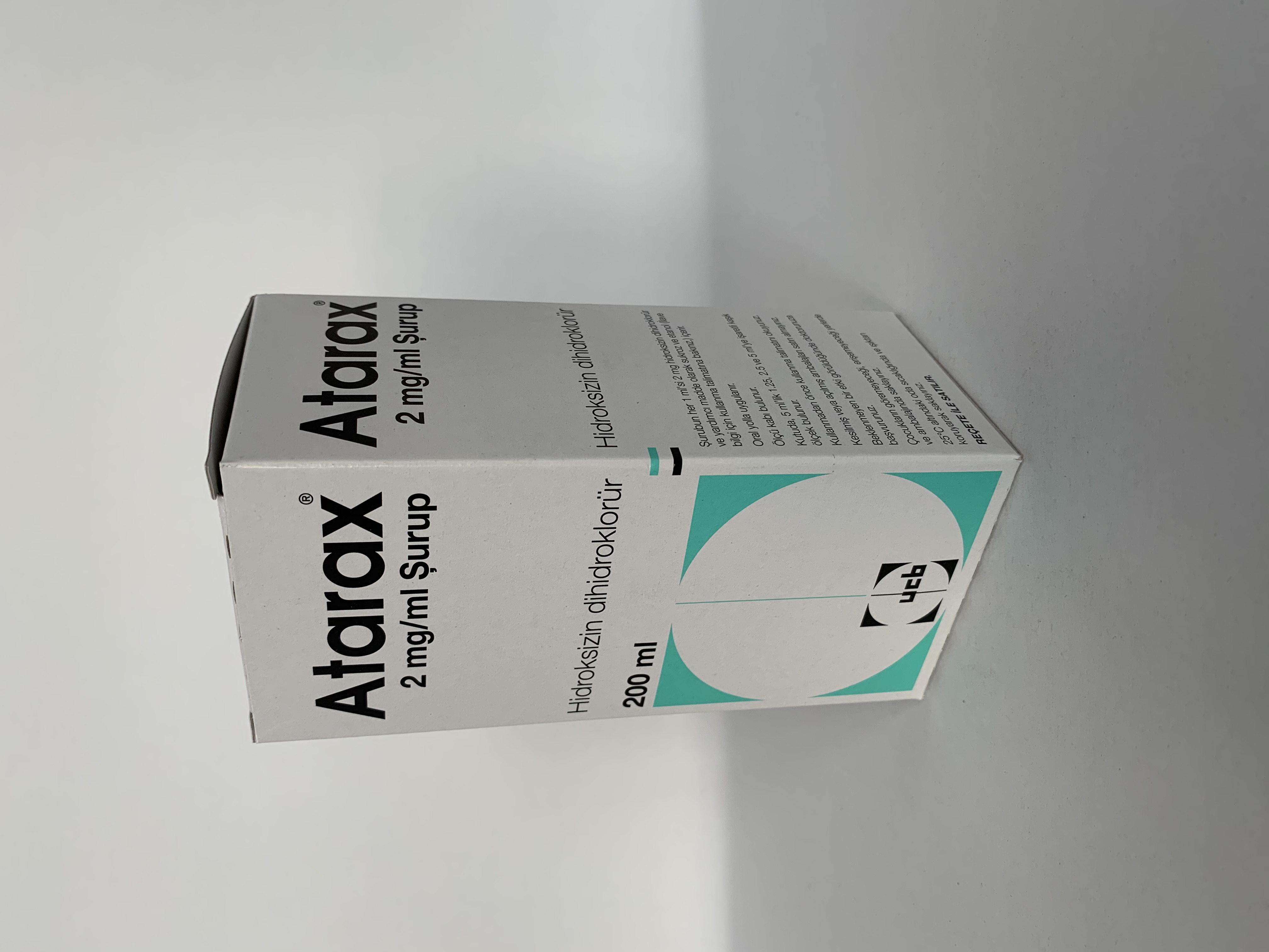 atarax-2-mg-ne-kadar-sure-kullanilir