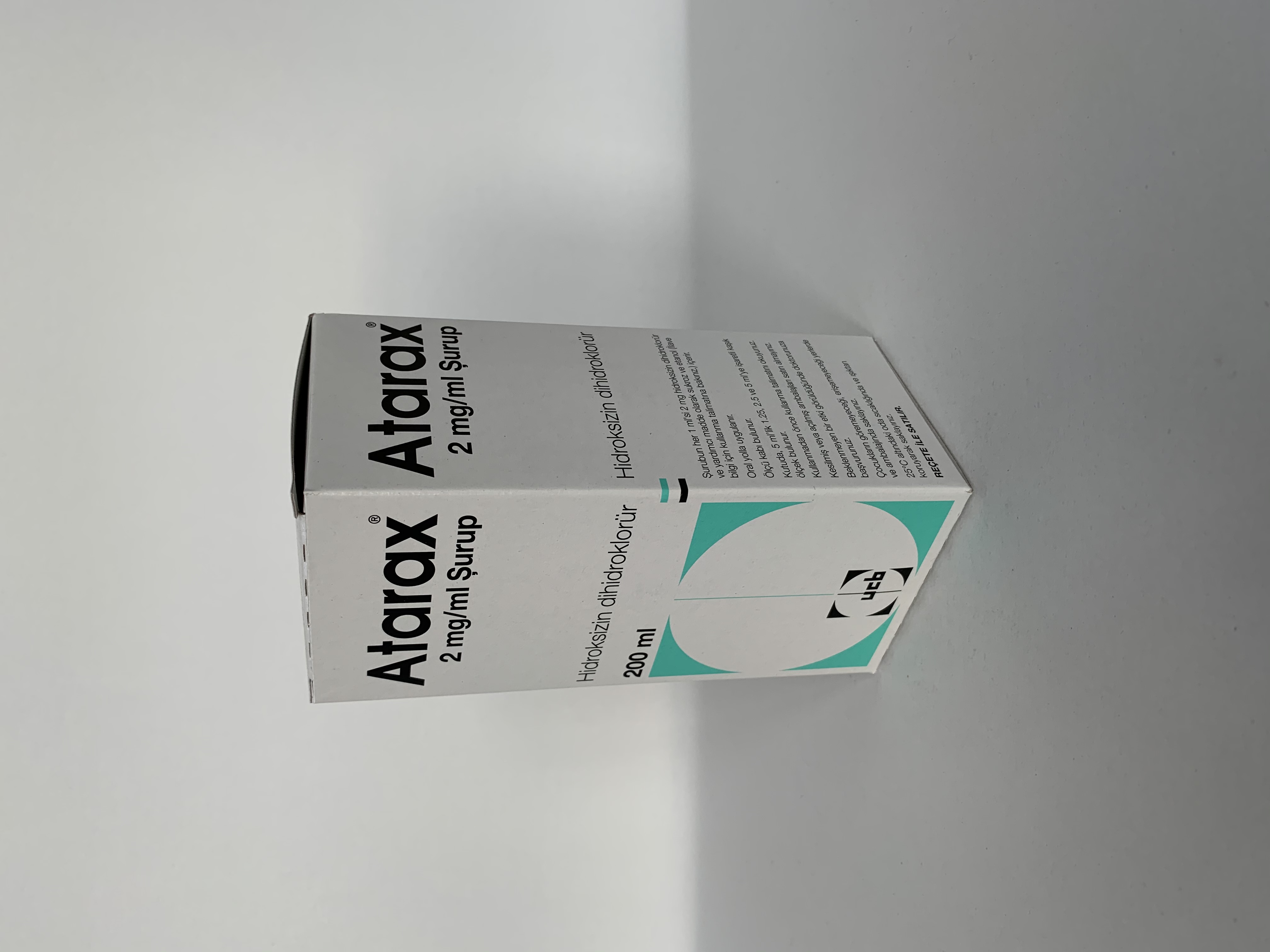 atarax-2-mg-yasaklandi-mi