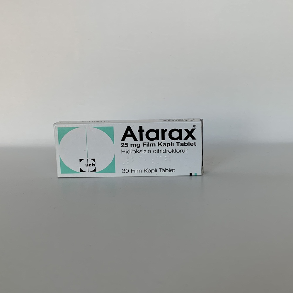 atarax-25-mg-30-film-kapli-tablet