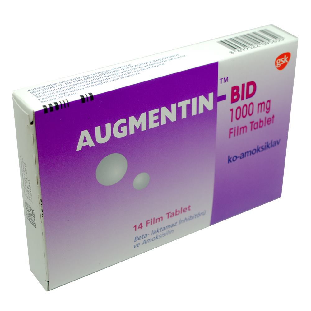 augmentin-bid-1000-mg-14-tablet-ilacinin-2023-fiyati-nedir