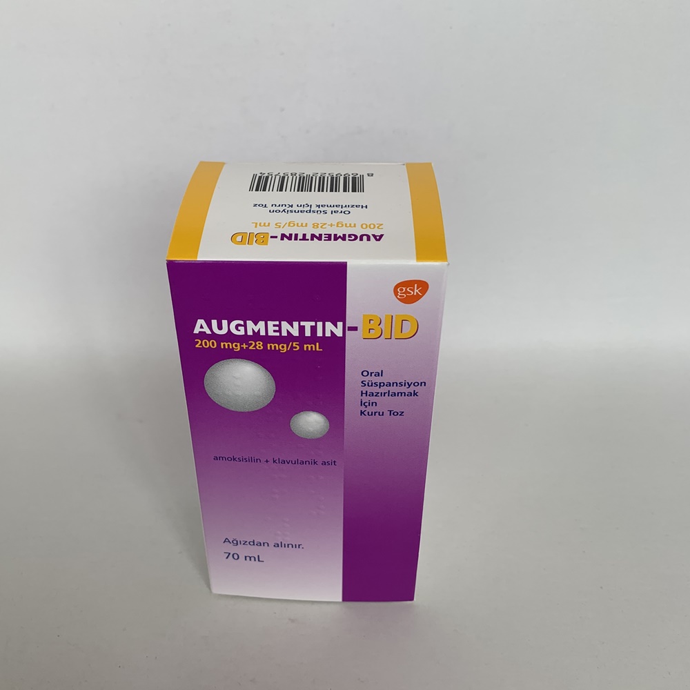 augmentin-200-mg-28-mg-5-ml-oral-suspansiyon-70-ml-toz