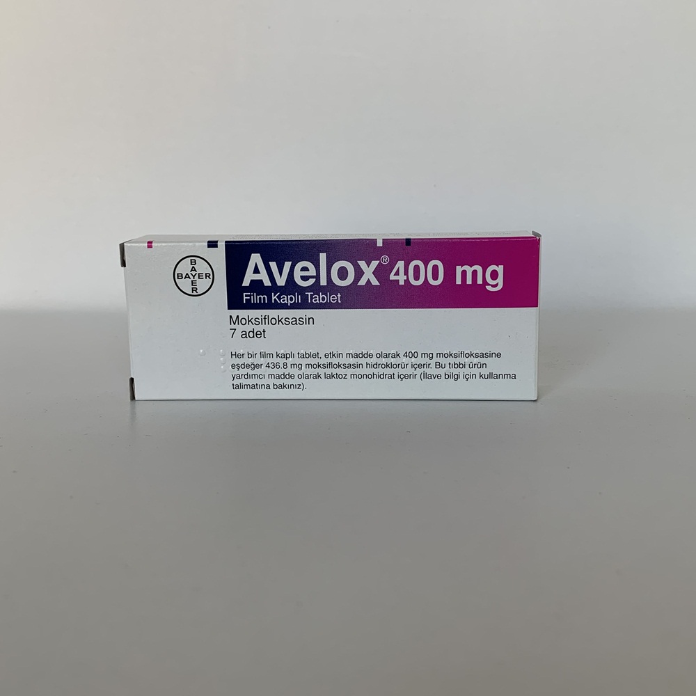 avelox-400-mg-7-film-tablet