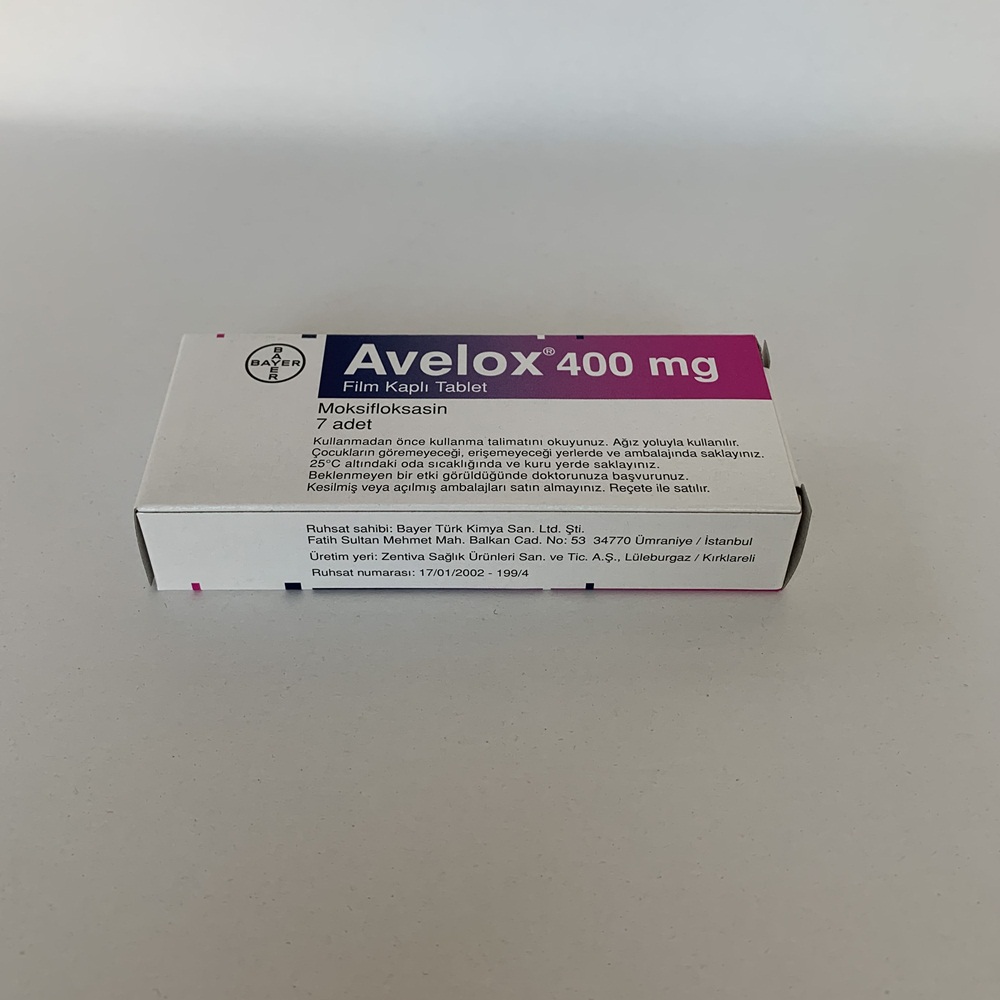 avelox-tablet-2020-fiyati