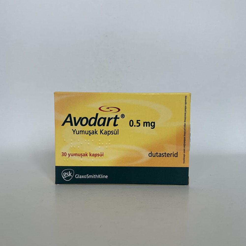 avodart-0-5-mg-30-yumusak-kapsul