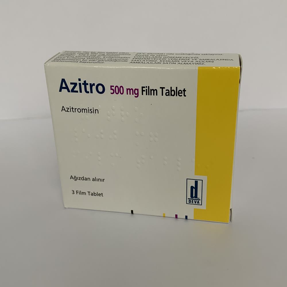 azitro-500-mg-2020-fiyati