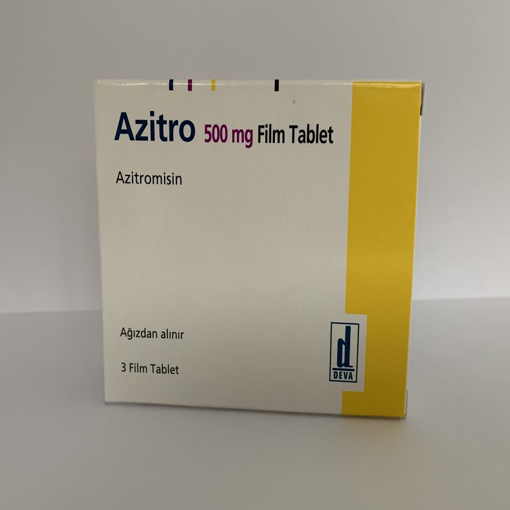 azitro-500-mg-3-film-tablet-ilacinin-2023-fiyati-nedir