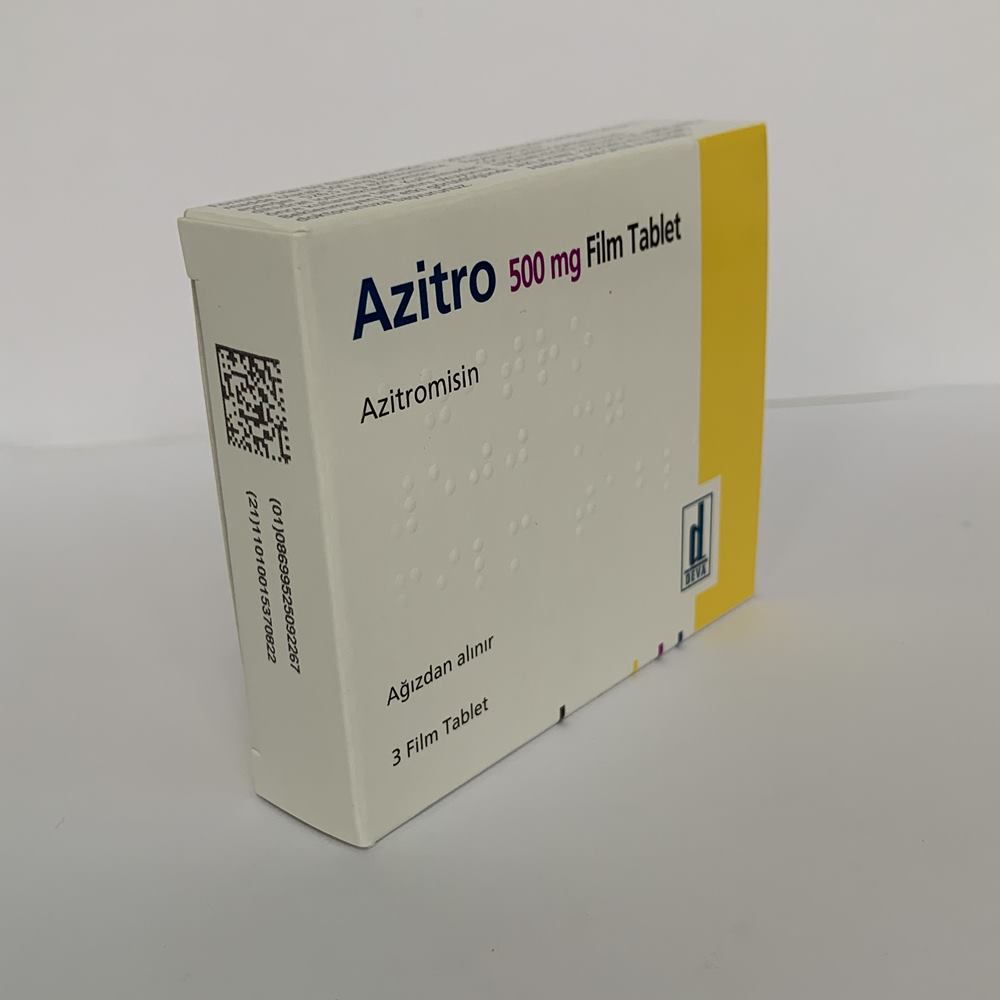 azitro-500-mg-ac-halde-mi-yoksa-tok-halde-mi-kullanilir
