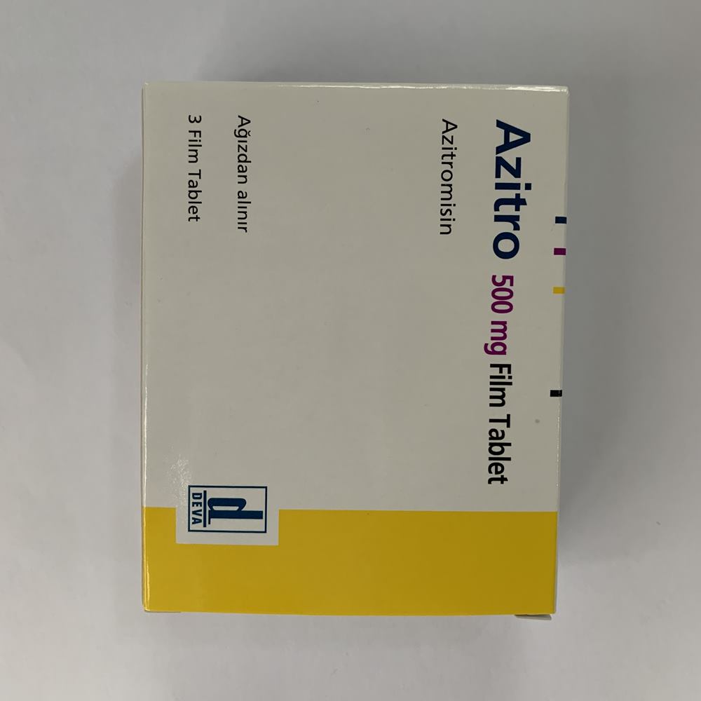 azitro-500-mg-film-tablet