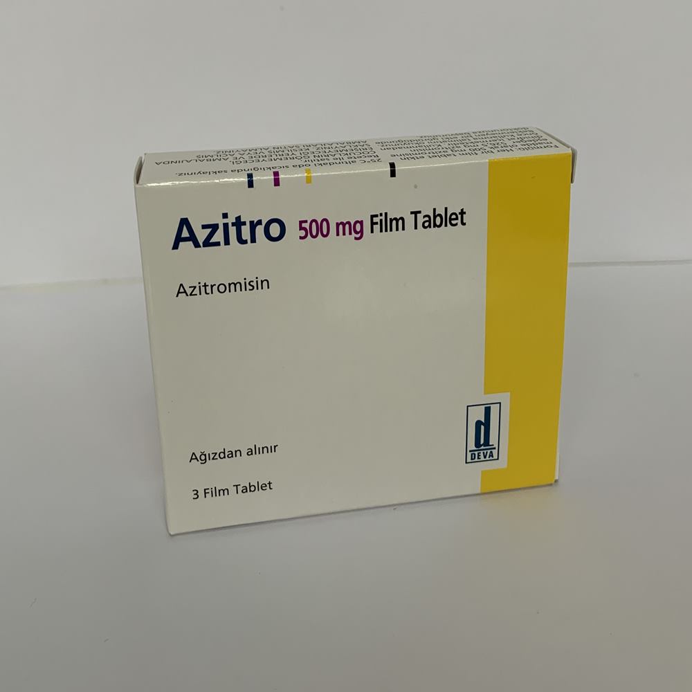 azitro-500-mg-i-lacinin-etkin-maddesi-nedir