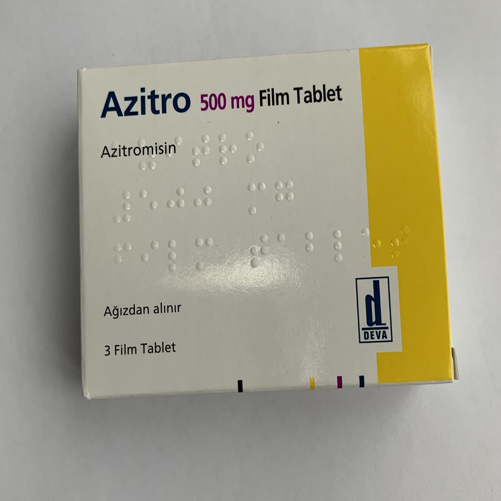 azitro-500-mg-muadili-nedir