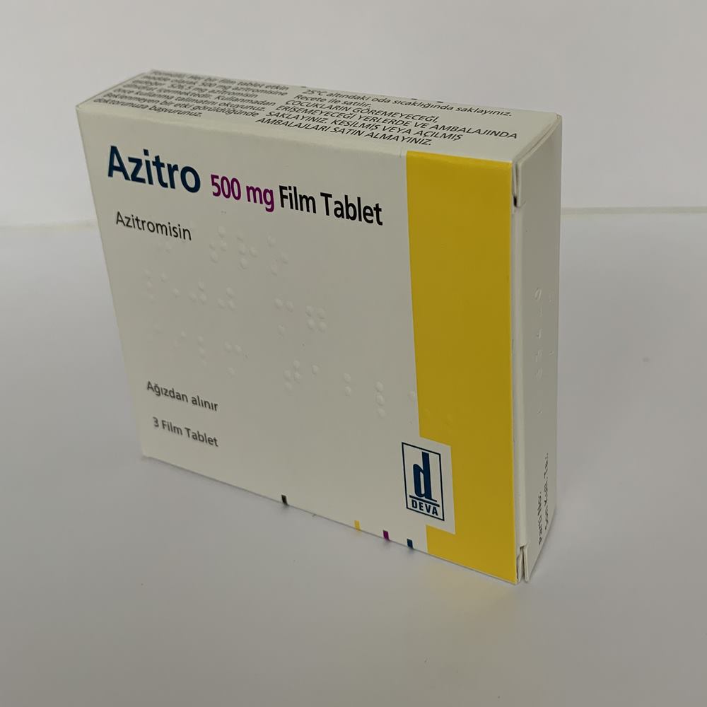 azitro-500-mg-nasil-kullanilir