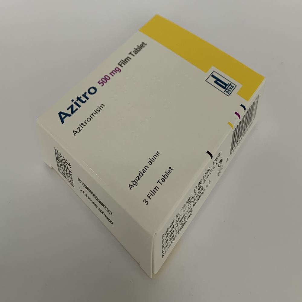 azitro-500-mg-yan-etkileri