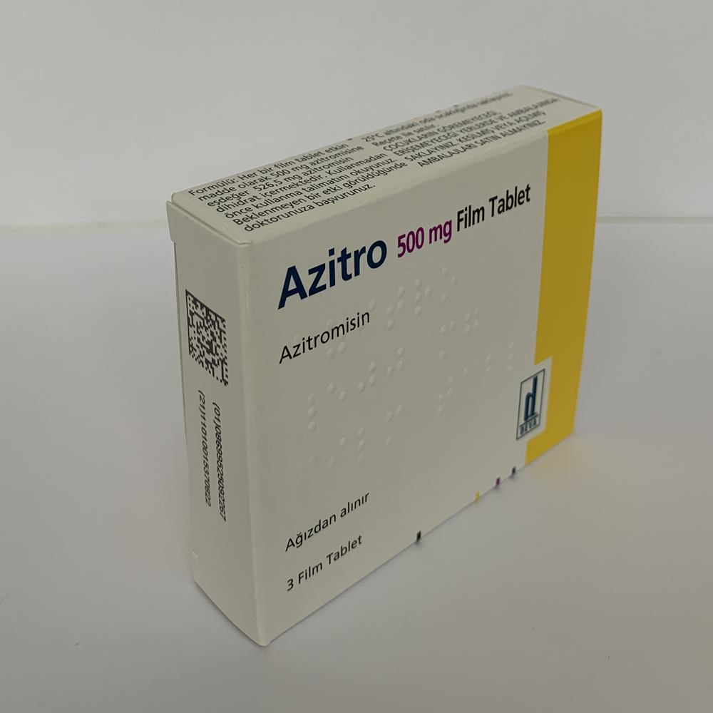 azitro-500-mg-yasaklandi-mi
