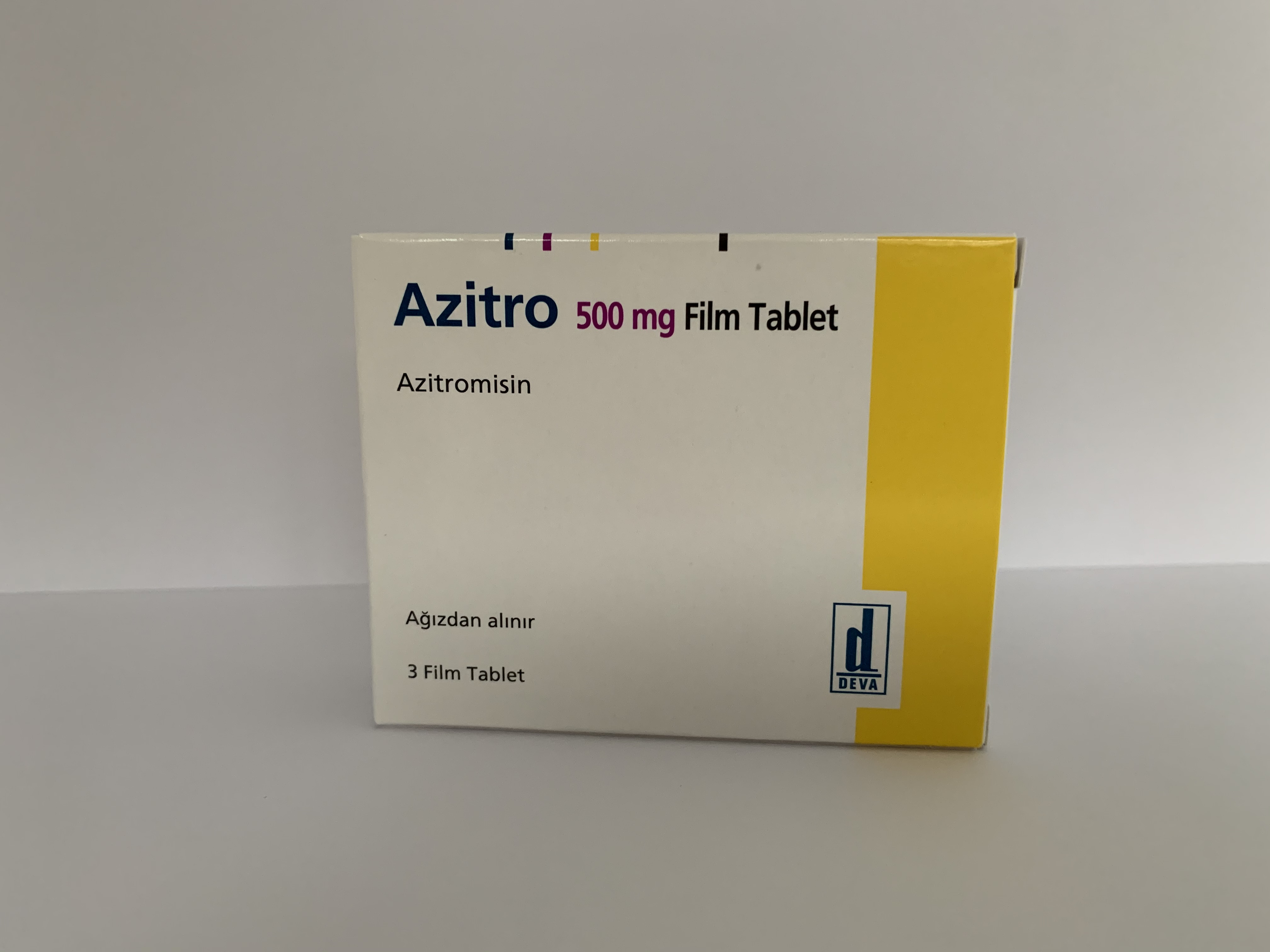 azitro-film-tablet-500-ne-ise-yarar