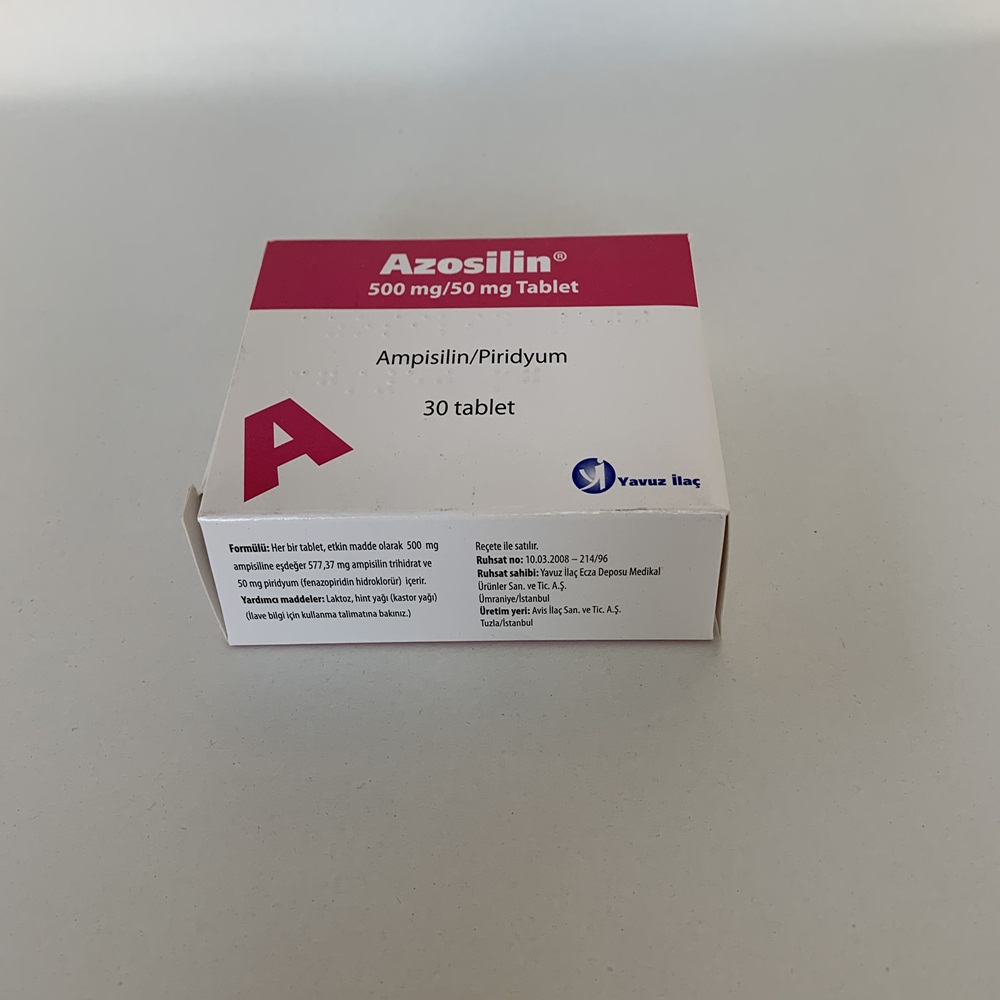 azosilin-tablet-ac-halde-mi-yoksa-tok-halde-mi-kullanilir
