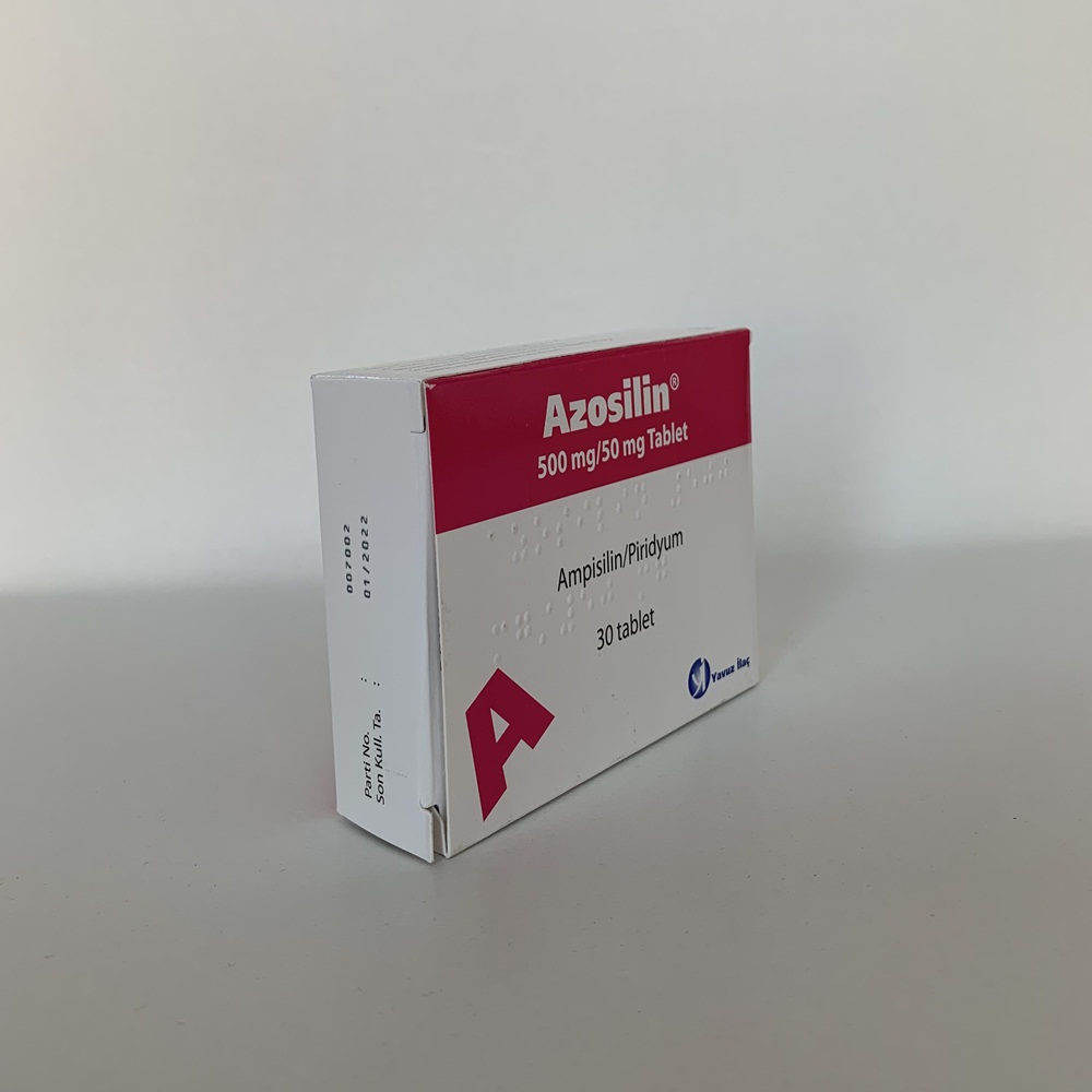 azosilin-tablet-muadili-nedir