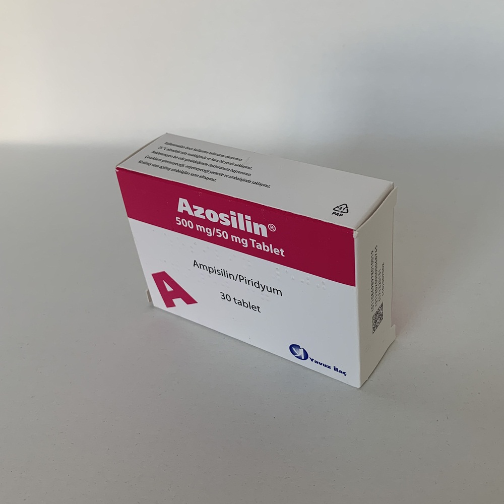 azosilin-tablet-nedir