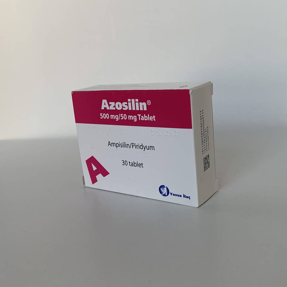 azosilin-tablet-yasaklandi-mi