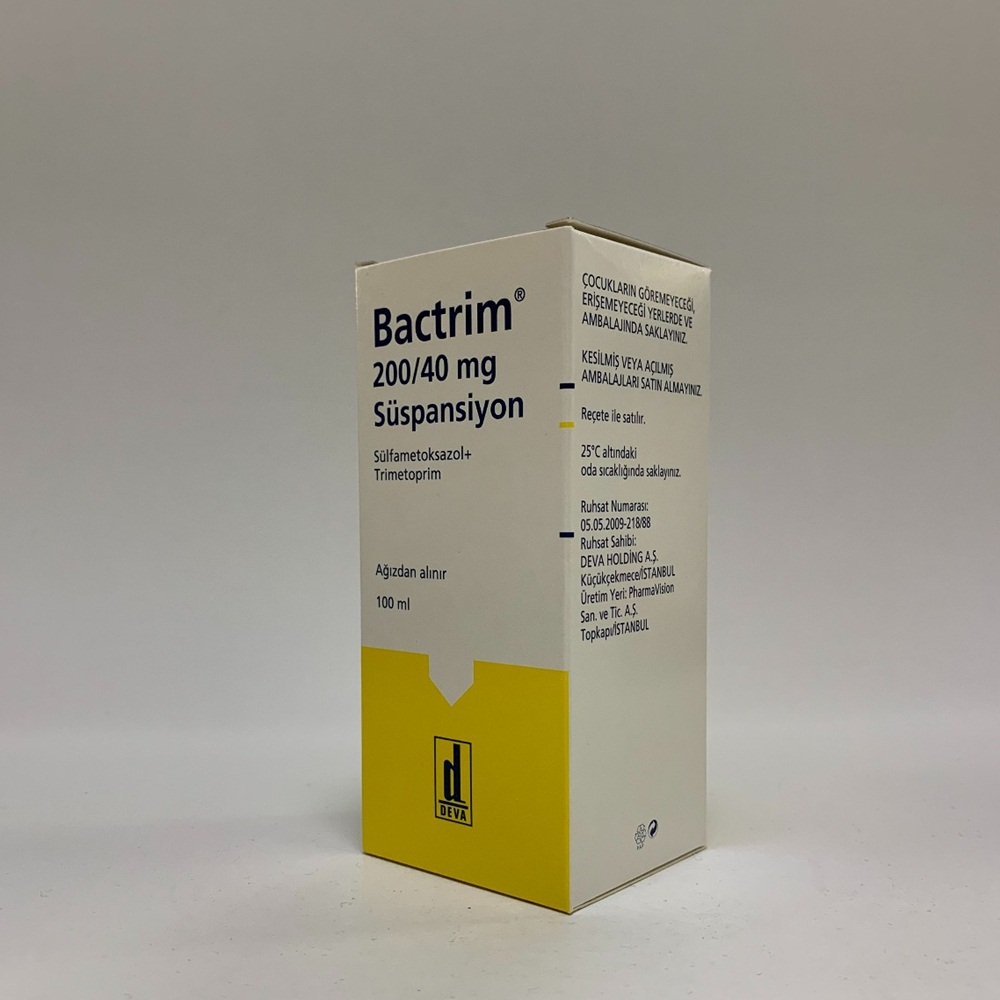 bactrim-suspansiyon-ilacinin-etkin-maddesi-nedir