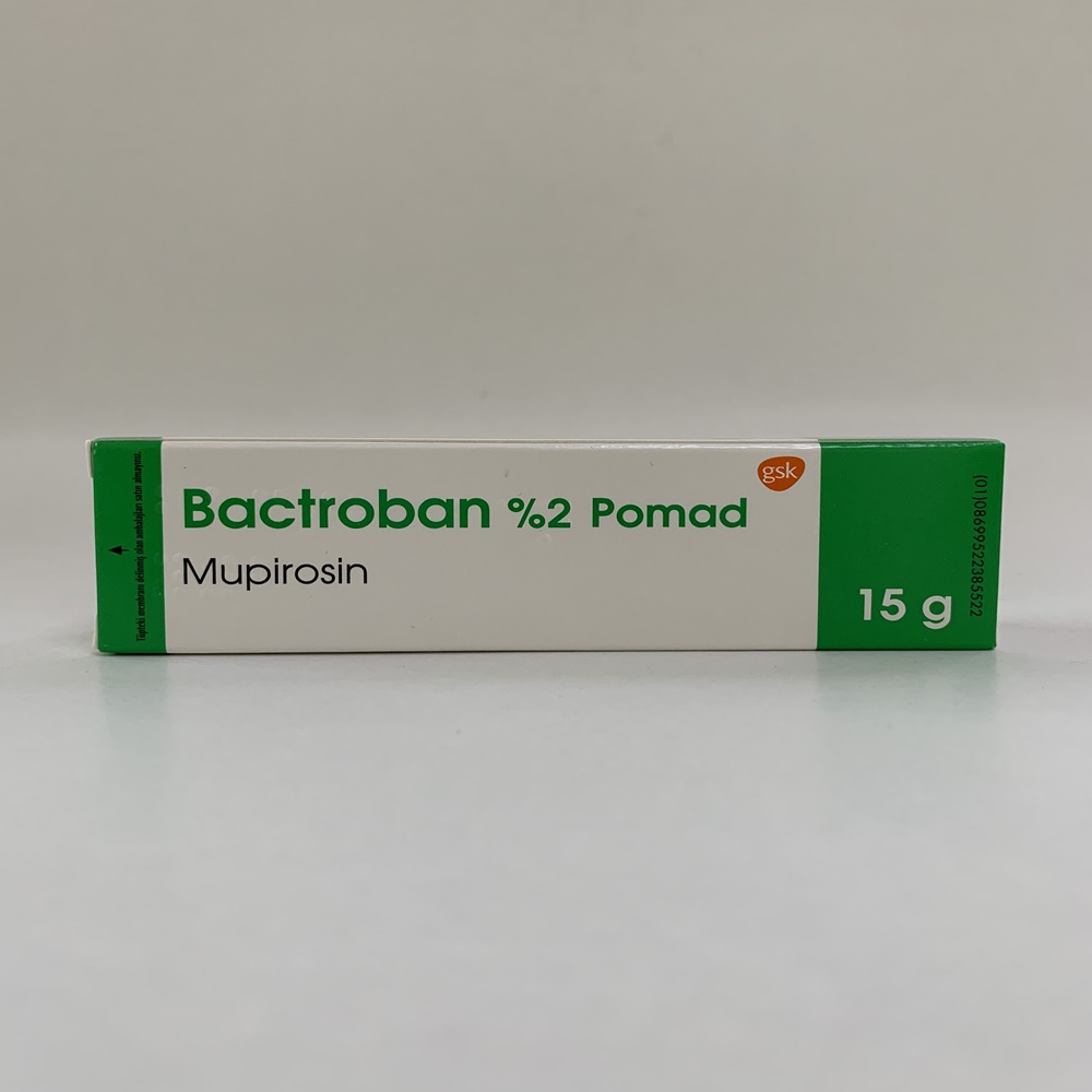 bactroban-pomad-yan-etkileri